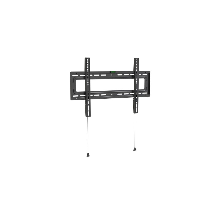 Vivolink VLMW3770 TV mount/stand 177.8 cm (70") Black