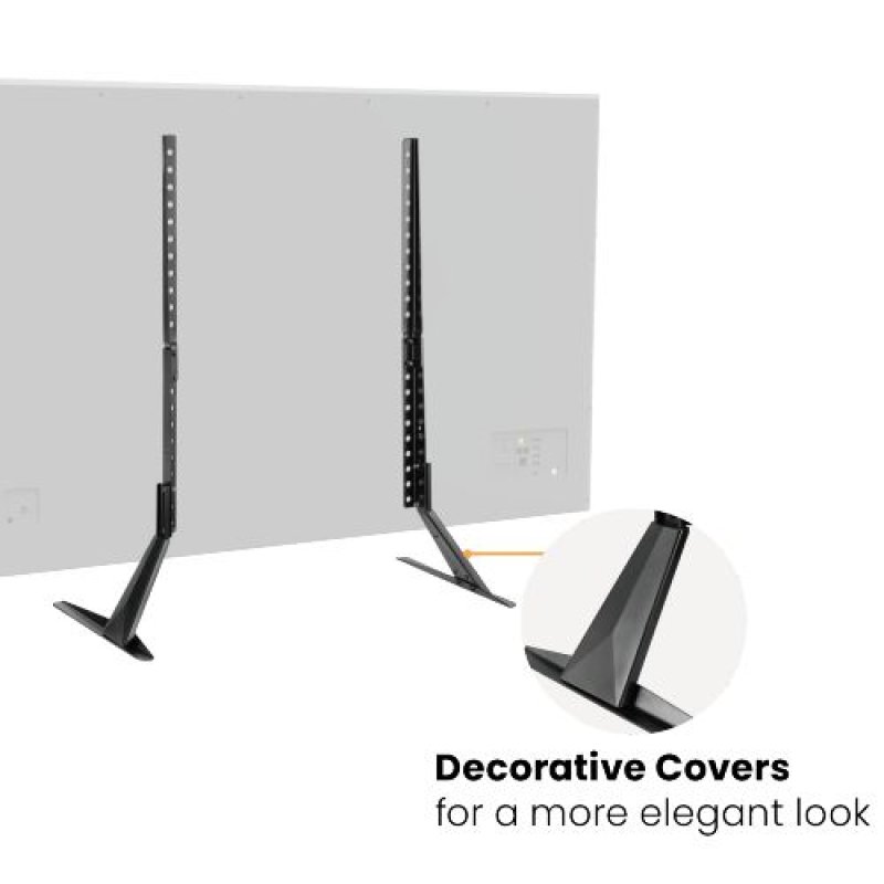 Vivolink VLMT400B monitor mount / stand