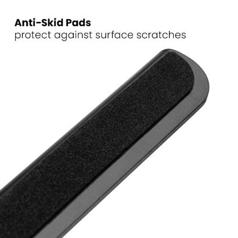 Table top TV stand 23" - 75"