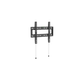 Vivolink VLMW3255 support pour téléviseur 139,7 cm (55") Noir