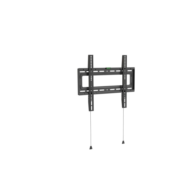 Vivolink VLMW3255 TV mount/stand 139.7 cm (55") Black