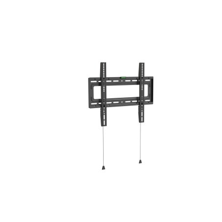 Vivolink VLMW3255 support pour téléviseur 139,7 cm (55") Noir