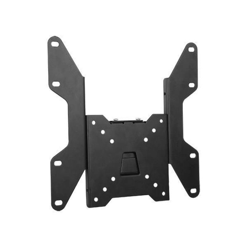 Vivolink VLMW1337 support pour téléviseur 94 cm (37") Noir