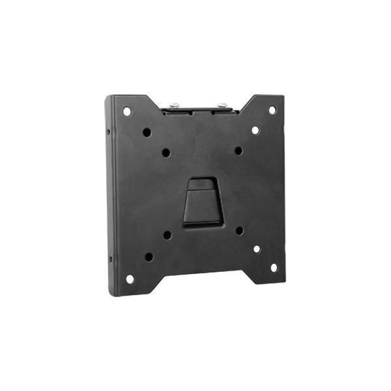 Vivolink VLMW1337 TV mount/stand 94 cm (37") Black