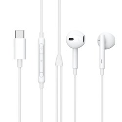 In-ear Headphone Earpod