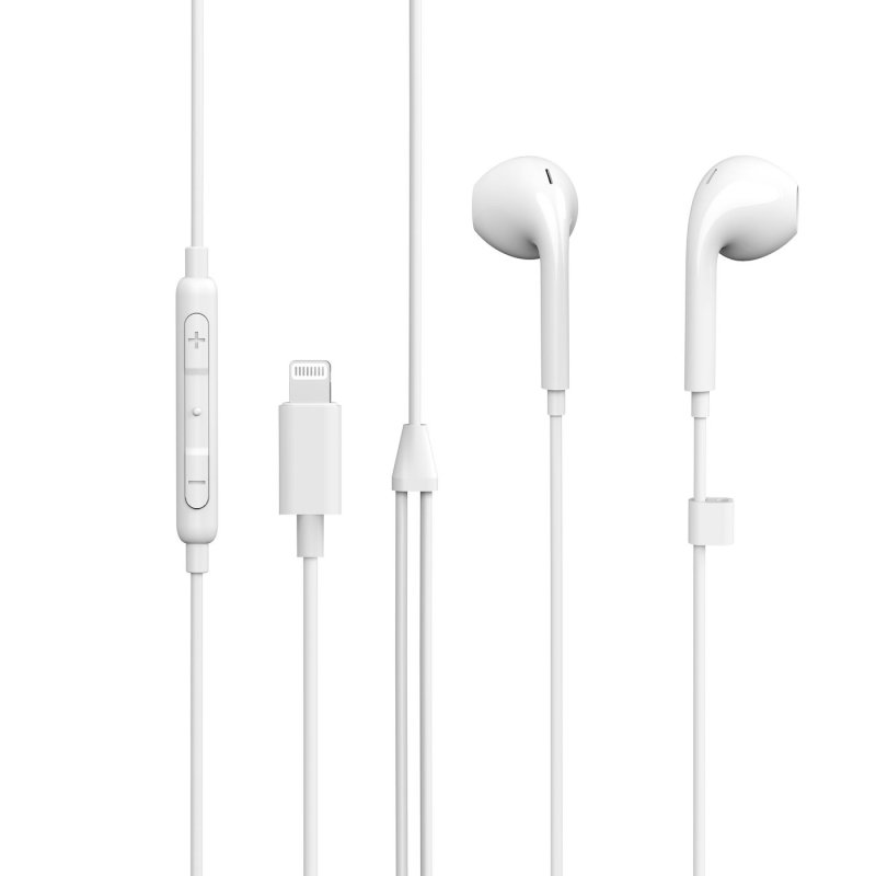 In-ear Headphone Earpod