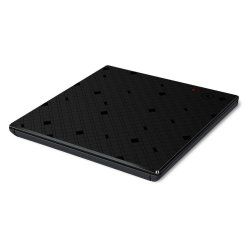 CoreParts MS-DVDRW-3.0-919 optical disc drive DVD±RW Black