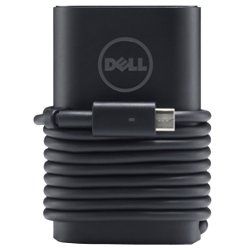 power adapter/inverter Indoor