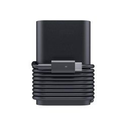 65-Watt USB-C AC Adapter - UK