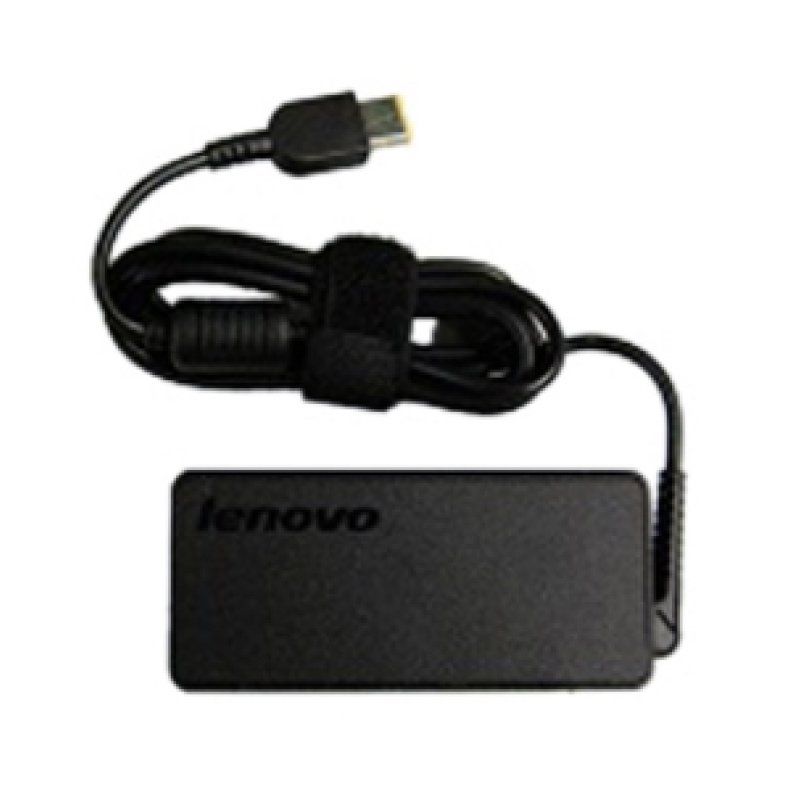 Lenovo 45N0236 power adapter/inverter Indoor 90 W Black