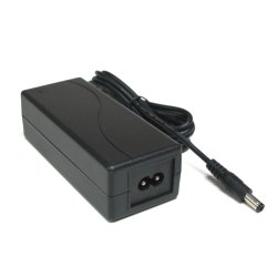 AC Adapter 90W