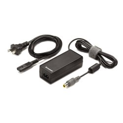 AC Adapter