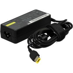 AC Adapter 65W