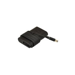AC Adapter, 65 Watt, 2-pin