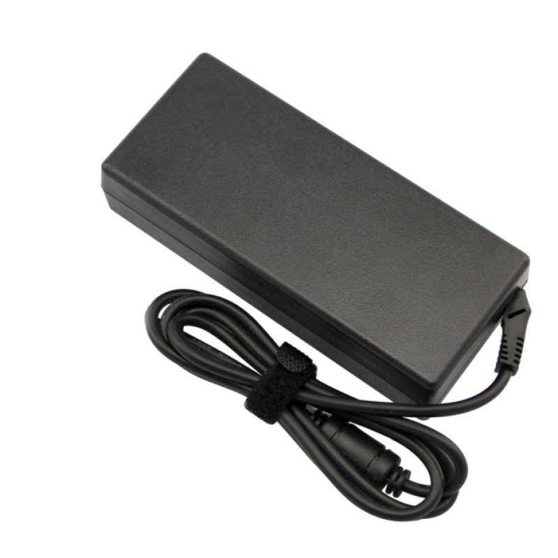 AC-Adapter 45W 20V 2.25A