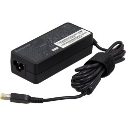 ADLX65NLC3A 20V3.25A adap(CMN)
