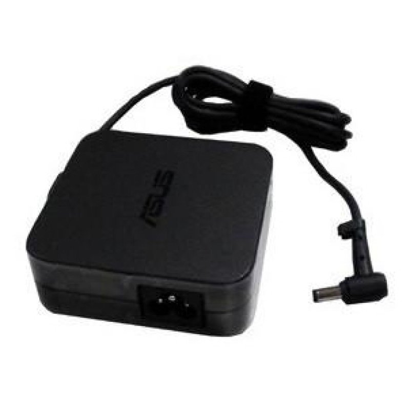 ASUS 0A001-00052000 power adapter/inverter Indoor 90 W Black