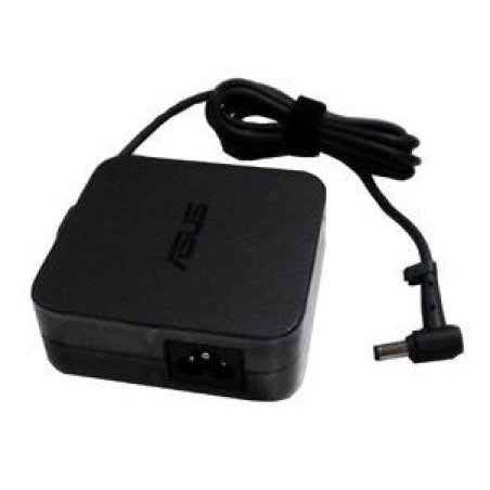 ASUS 0A001-00052000 power adapter/inverter Indoor 90 W Black