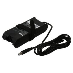 AC Adapter, 90W, 19.5V, 3
