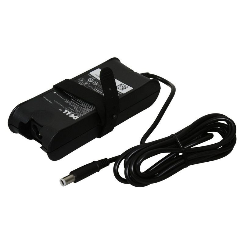 AC Adapter, 90W, 19.5V, 3