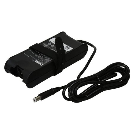 AC Adapter, 90W, 19.5V, 3