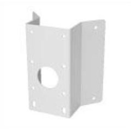 ORION CA, Orion corner adapter