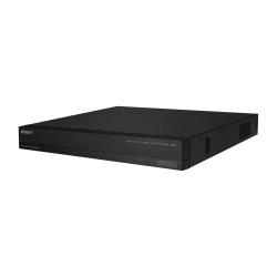 16CH Network Video Encoder