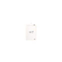 ACR1552U USB NFC Reader IV