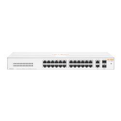 Aruba Instant On 1430 26G