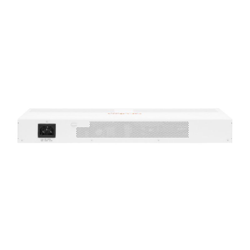 Aruba Instant On 1430 26G