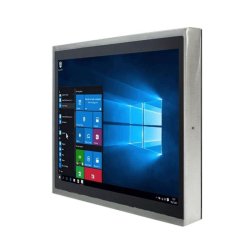 15" Intel® CoreT i5­1135G7