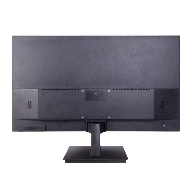 Ernitec 0070-24228-AC écran plat de PC 71,1 cm (28") 3840 x 2160 pixels 4K Ultra HD LED Noir