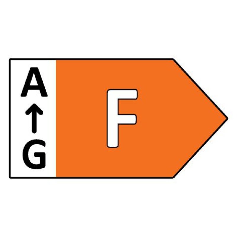 Ernitec 0070-24124-POE LED display 61 cm (24") 1920 x 1080 pixels Full HD Noir