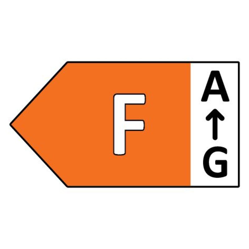 Ernitec 0070-24128-POE LED display 71,1 cm (28") 3840 x 2160 pixels 4K Ultra HD Noir