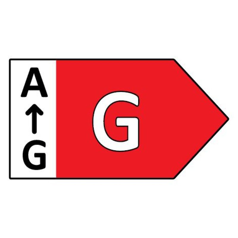 Ernitec 0070-24132-POE LED display 81.3 cm (32") 3840 x 2160 pixels 4K Ultra HD Black