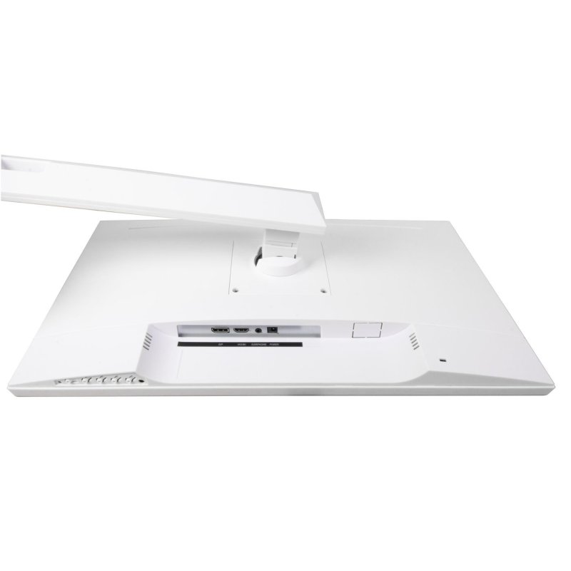 Ernitec 0070-24127-F-W computer monitor 68.6 cm (27") 1920 x 1080 pixels Full HD LED White