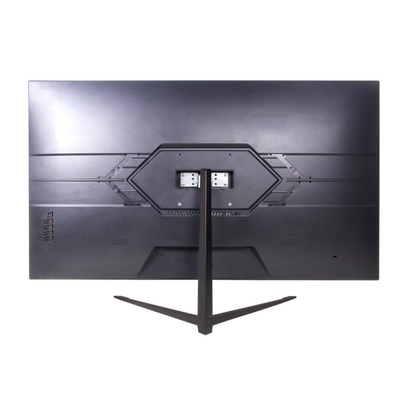32'' Surveillance monitor for