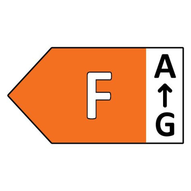 Ernitec 0070-24232 LED display 81.3 cm (32") 3840 x 2160 pixels 4K Ultra HD Black