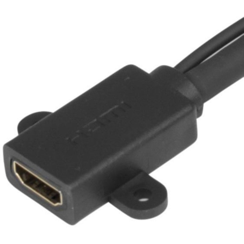Vivolink PRO HDMI MALE - FEMALE HDMI 2.0 4K - 2K