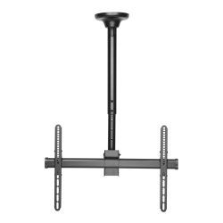 Vivolink VLMC3770S signage display mount 177.8 cm (70") Black