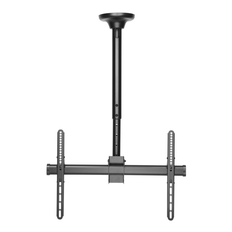 Telescopic Full-Motion