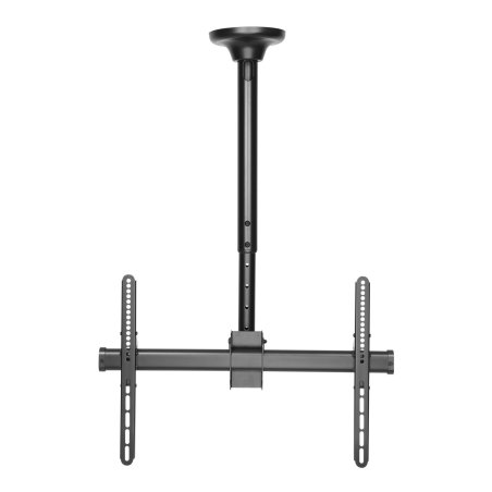 Vivolink VLMC3770S signage display mount 177.8 cm (70") Black