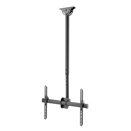 Vivolink VLMC3770L signage display mount 177.8 cm (70") Black