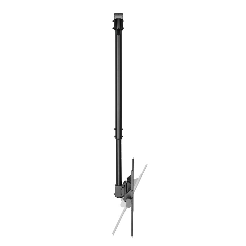 Telescopic Full-Motion