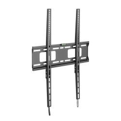 Vivolink VLMW3775P TV mount/stand 190.5 cm (75") Black