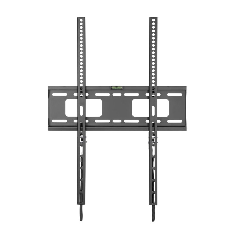 Portrait Wall Mount up to