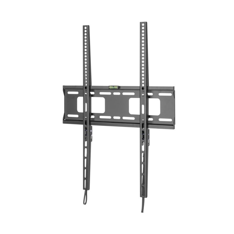 Vivolink VLMW3775P TV mount/stand 190.5 cm (75") Black