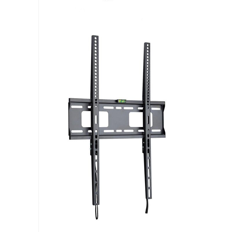 Vivolink VLMW3775P support pour téléviseur 190,5 cm (75") Noir