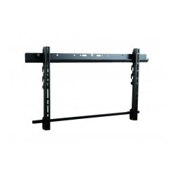Support écran mural fixe VESA
