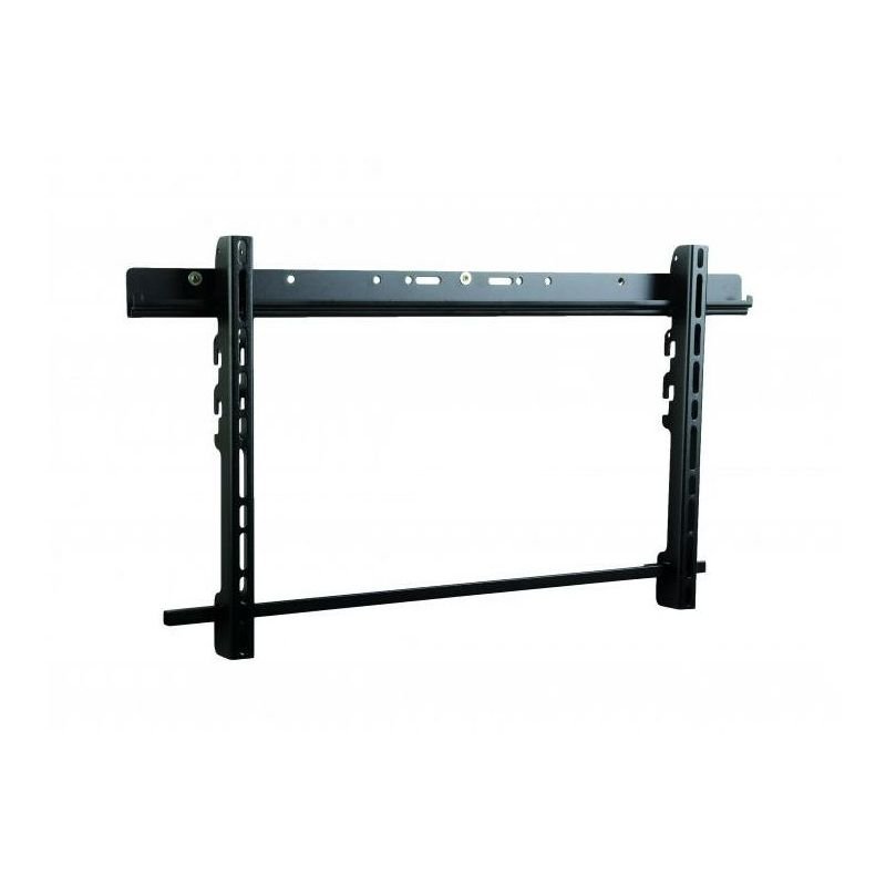 Support écran mural fixe VESA